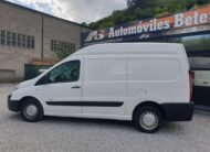 CITROEN JUMPY 2.0 HDI L2-H2